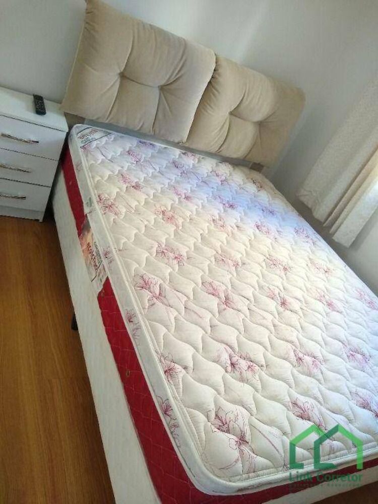 Apartamento para alugar com 2 quartos, 53m² - Foto 7