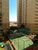 Apartamento, 2 quartos, 53 m² - Foto 2