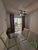 Apartamento, 2 quartos, 53 m² - Foto 3