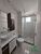 Apartamento, 2 quartos, 53 m² - Foto 8