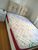 Apartamento, 2 quartos, 53 m² - Foto 4