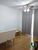 Apartamento, 2 quartos, 53 m² - Foto 3