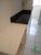 Apartamento, 2 quartos, 53 m² - Foto 5