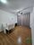 Apartamento, 2 quartos, 53 m² - Foto 4