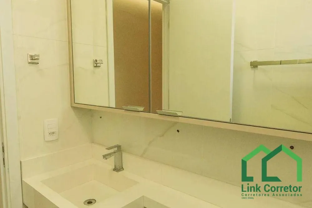 Apartamento, 2 quartos, 66 m² - Foto 6