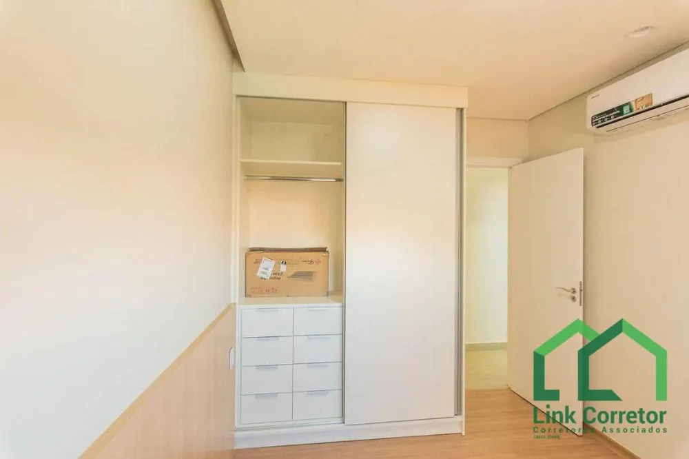 Apartamento, 2 quartos, 66 m² - Foto 3