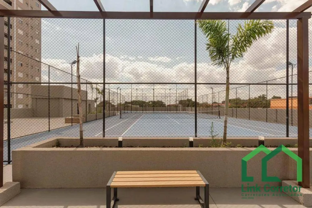 Apartamento, 2 quartos, 66 m² - Foto 5