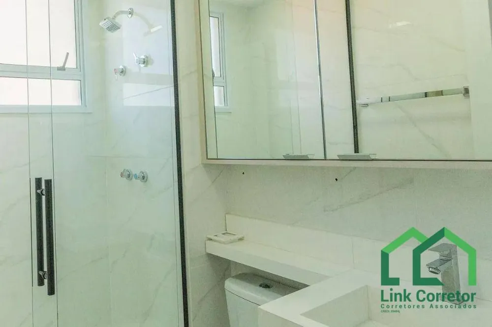 Apartamento, 2 quartos, 66 m² - Foto 4