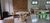 Apartamento, 3 quartos, 85 m² - Foto 8