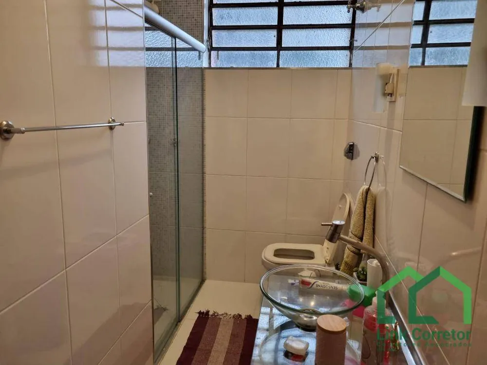 Casa, 6 quartos, 300 m² - Foto 13