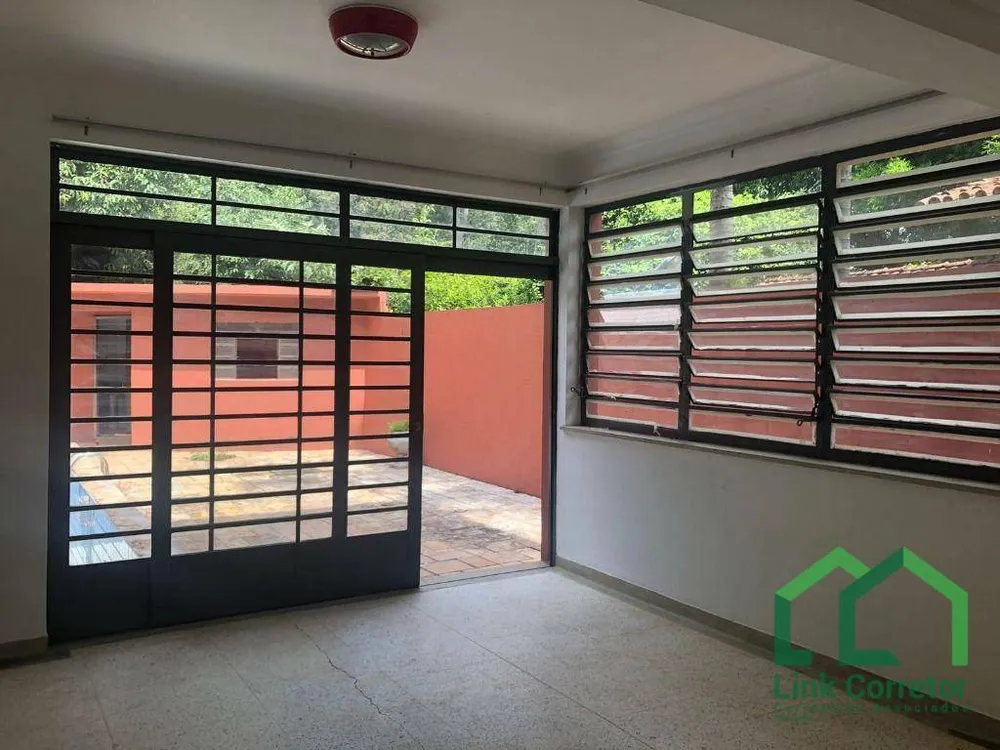 Casa, 6 quartos, 300 m² - Foto 2