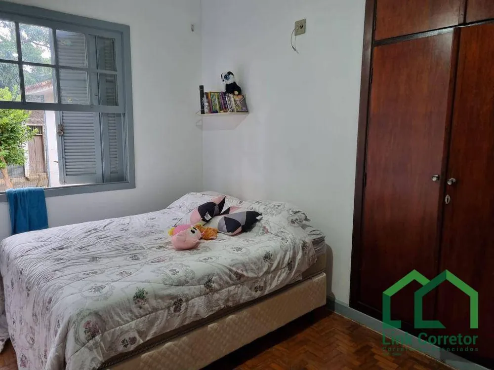 Casa, 6 quartos, 300 m² - Foto 14