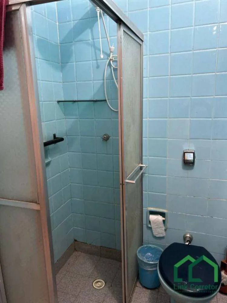 Casa, 4 quartos, 202 m² - Foto 5