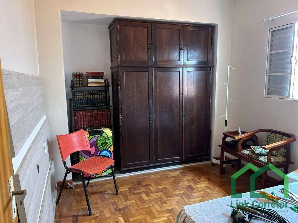 Casa, 4 quartos, 202 m² - Foto 7