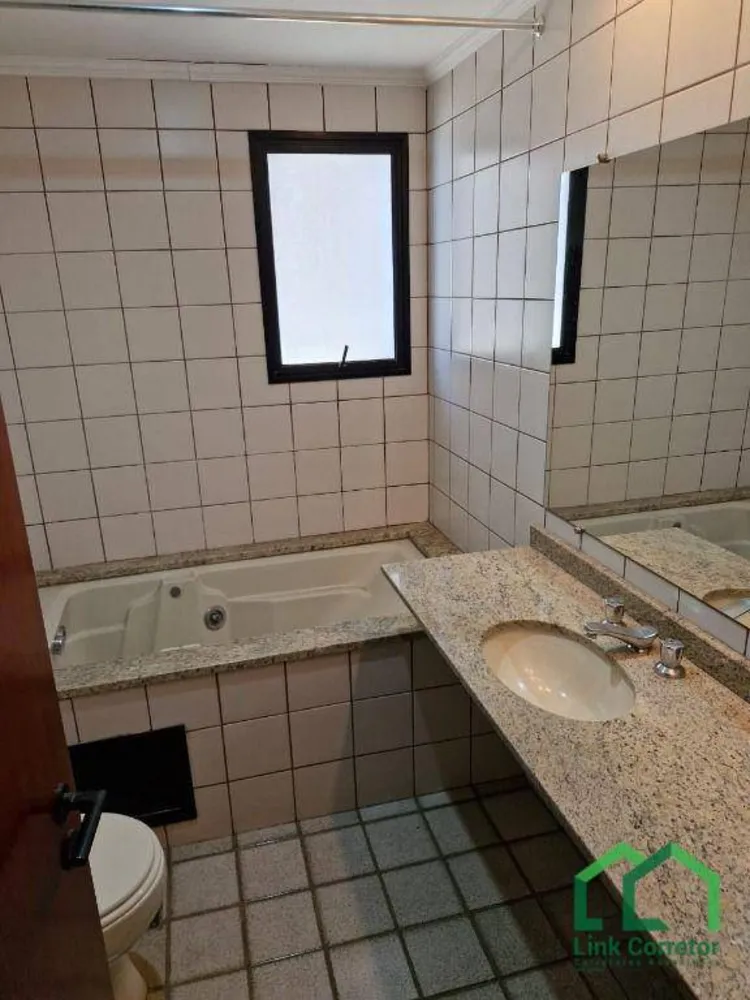 Apartamento, 4 quartos, 156 m² - Foto 12