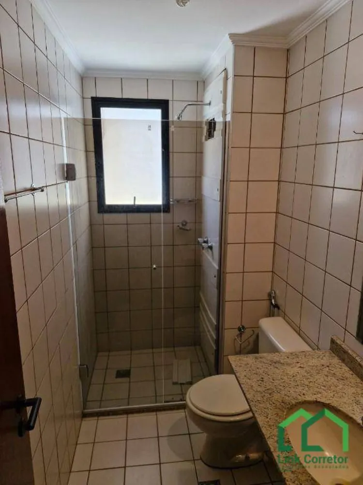 Apartamento, 4 quartos, 156 m² - Foto 10