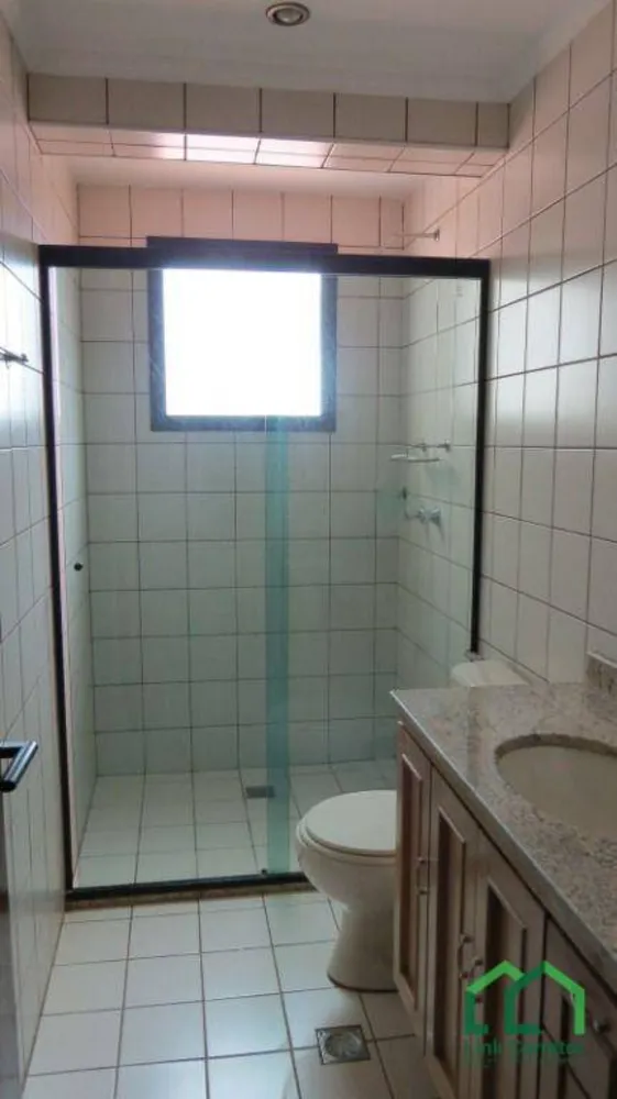 Apartamento, 4 quartos, 156 m² - Foto 7
