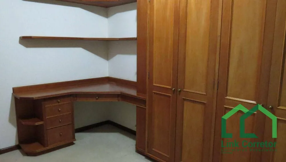 Apartamento, 4 quartos, 156 m² - Foto 8