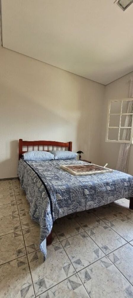 Chácara para alugar com 5 quartos, 350m² - Foto 21