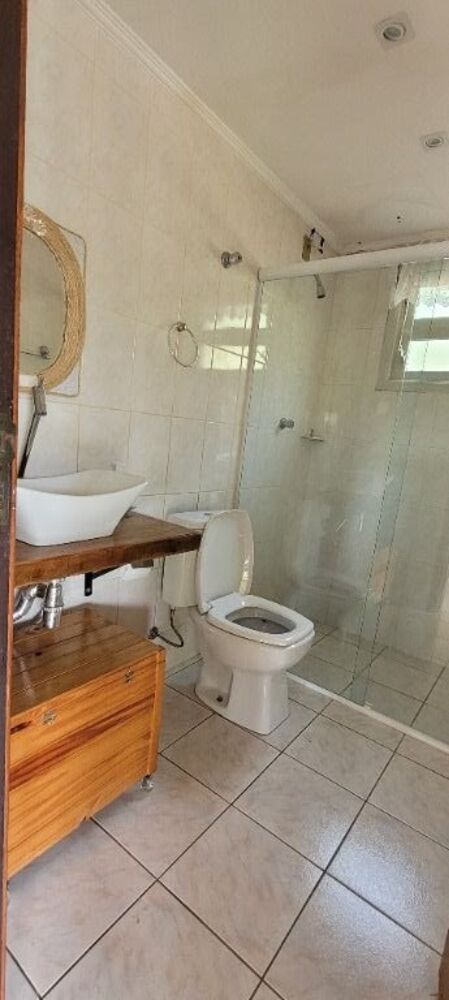 Chácara para alugar com 5 quartos, 350m² - Foto 26
