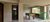 Chácara, 5 quartos, 3300 m² - Foto 28