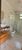 Chácara, 5 quartos, 3300 m² - Foto 26