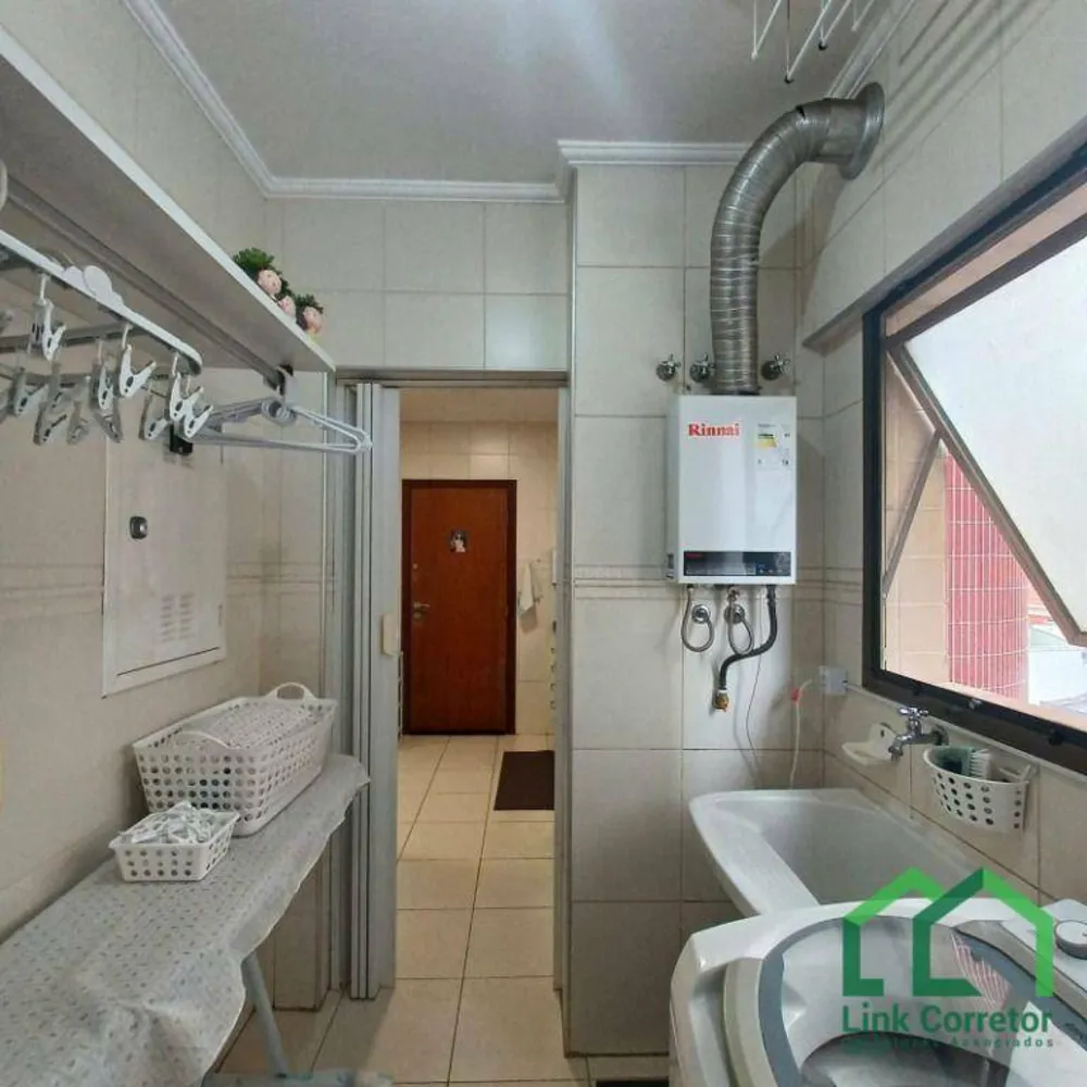 Apartamento, 2 quartos, 105 m² - Foto 5