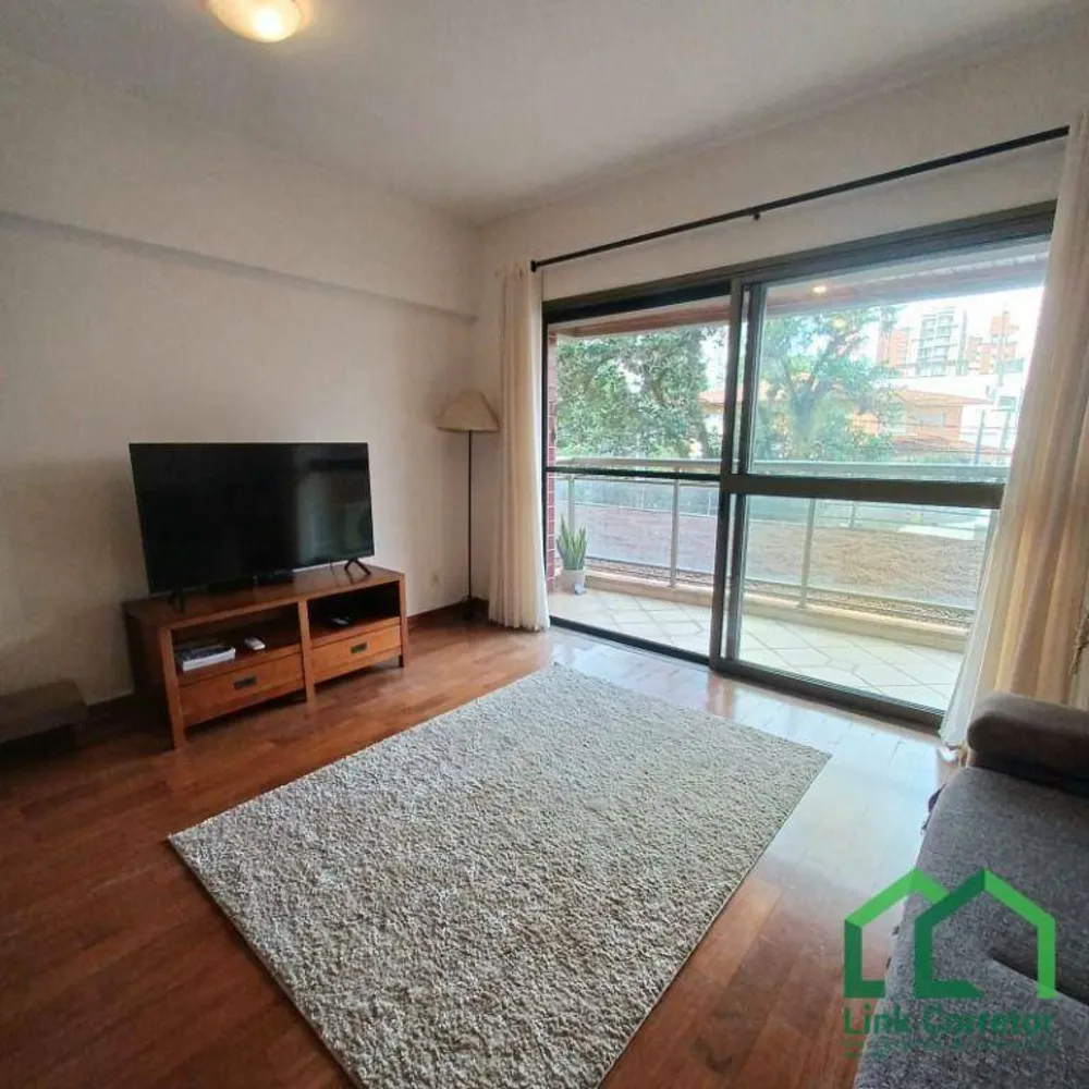 Apartamento, 2 quartos, 105 m² - Foto 4