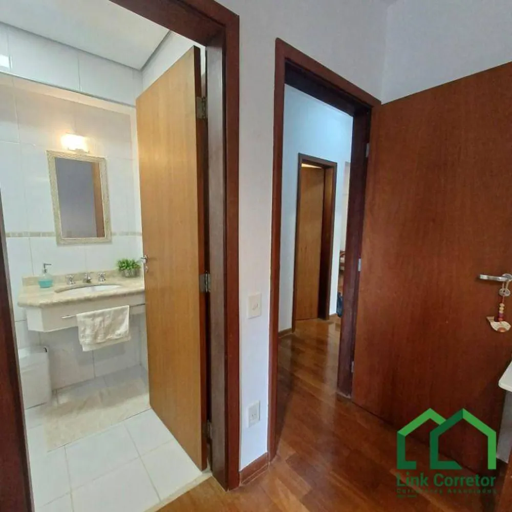 Apartamento, 2 quartos, 105 m² - Foto 6
