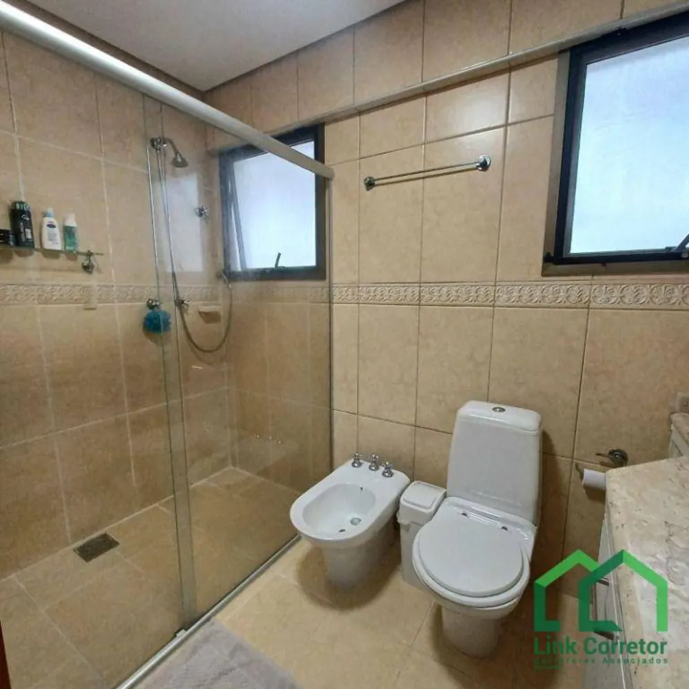 Apartamento, 2 quartos, 105 m² - Foto 8