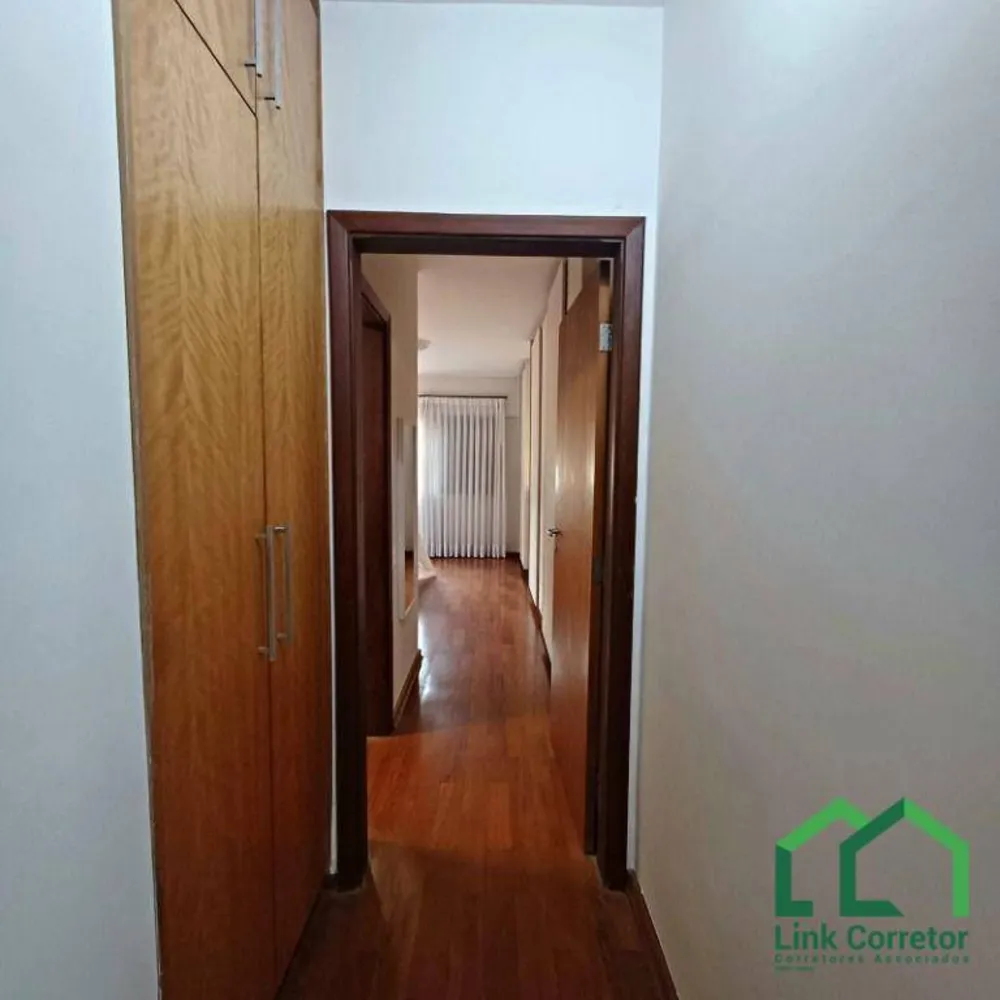 Apartamento, 2 quartos, 105 m² - Foto 7