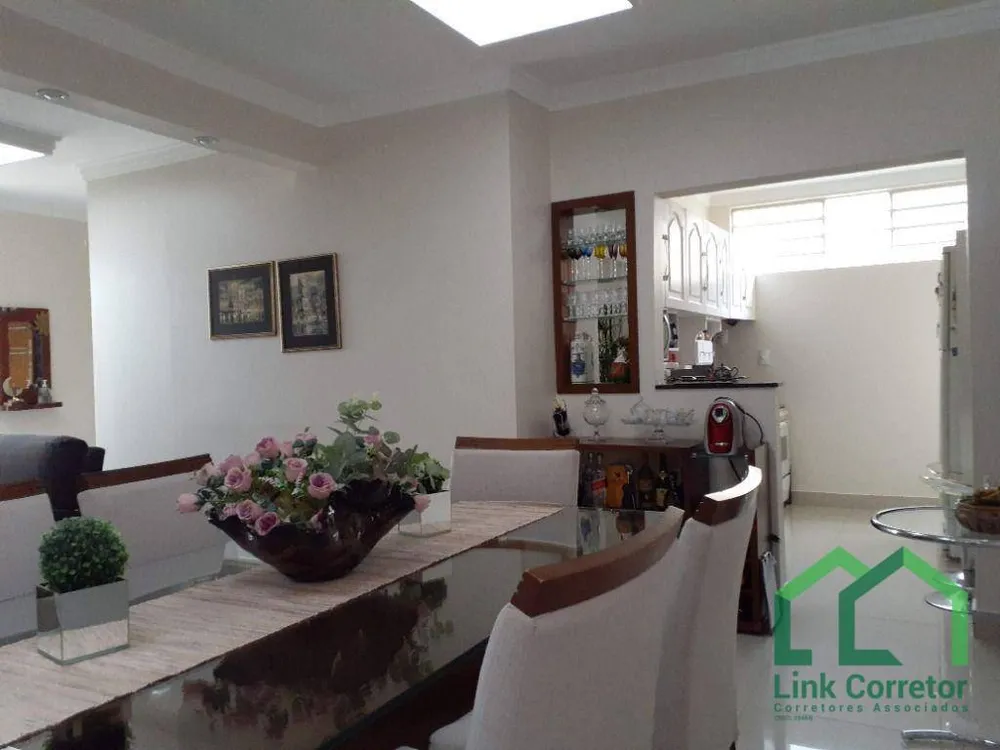 Casa, 3 quartos, 175 m² - Foto 7
