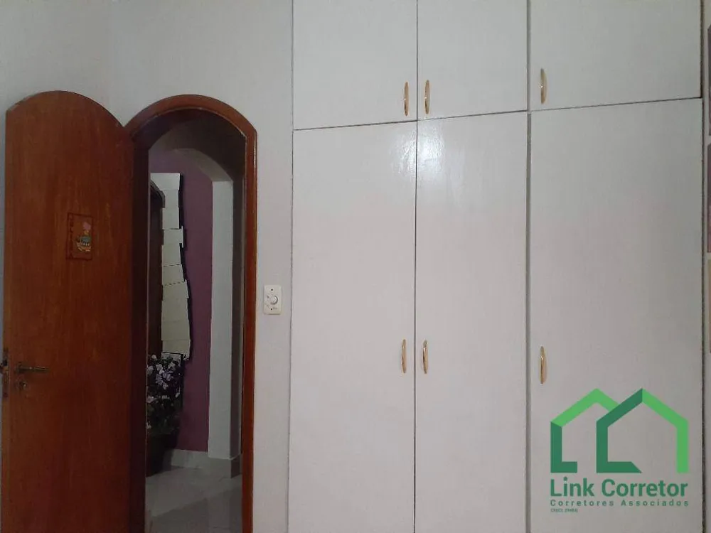 Casa, 3 quartos, 175 m² - Foto 5