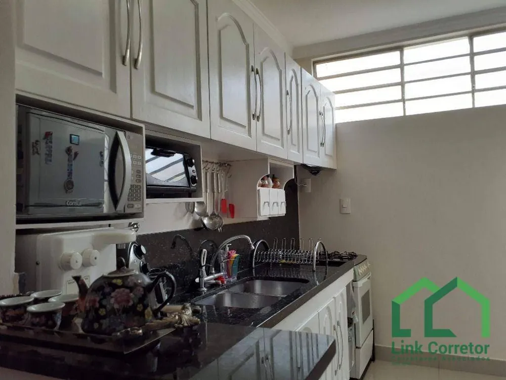 Casa, 3 quartos, 175 m² - Foto 6