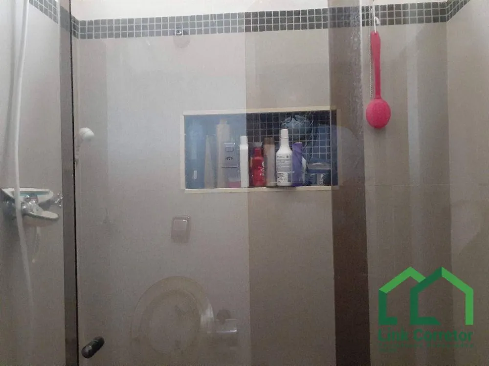 Casa, 3 quartos, 175 m² - Foto 3