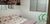 Apartamento, 2 quartos, 46 m² - Foto 7