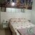 Apartamento, 2 quartos, 46 m² - Foto 8