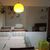 Apartamento, 2 quartos, 46 m² - Foto 11