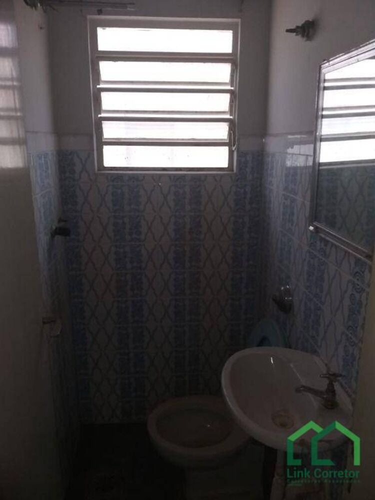 Casa à venda com 3 quartos, 172m² - Foto 8