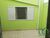 Casa, 3 quartos, 172 m² - Foto 2