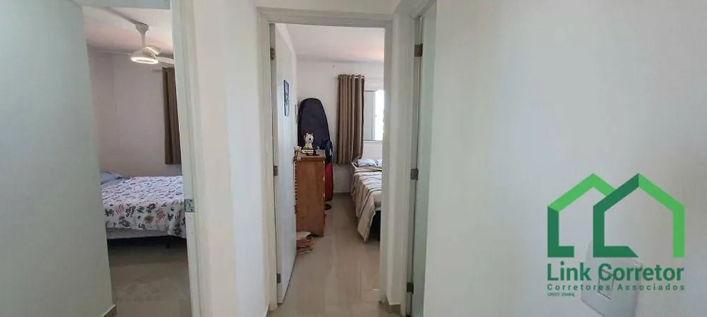 Apartamento, 2 quartos, 70 m² - Foto 5