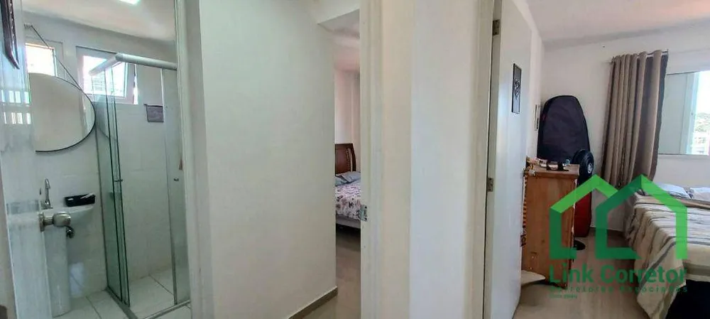 Apartamento, 2 quartos, 70 m² - Foto 6