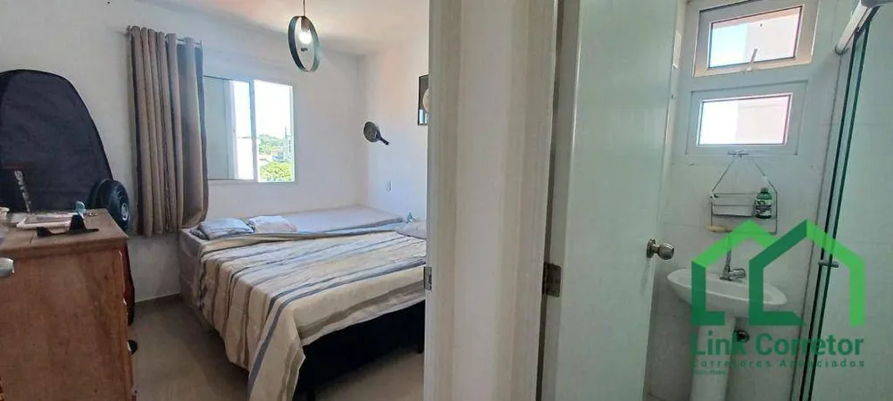 Apartamento, 2 quartos, 70 m² - Foto 9
