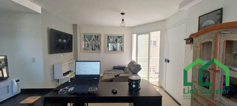 Apartamento, 2 quartos, 70 m² - Foto 12