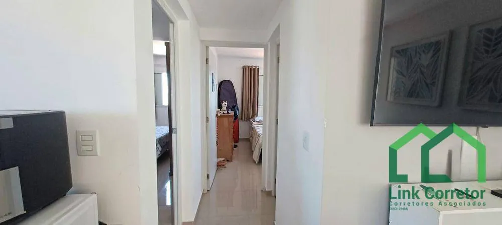 Apartamento, 2 quartos, 70 m² - Foto 4
