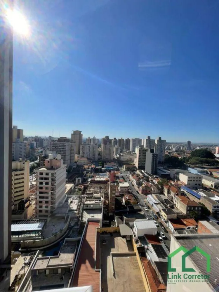 Apartamento, 1 quarto, 43 m² - Foto 11