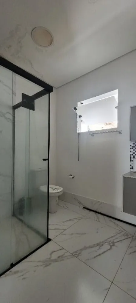 Chácara, 1 quarto, 1700 m² - Foto 10