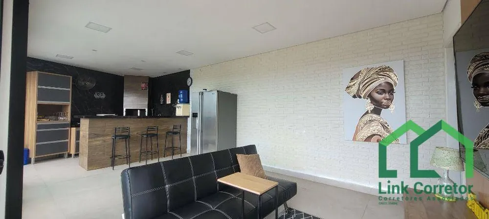 Chácara, 1 quarto, 1700 m² - Foto 4