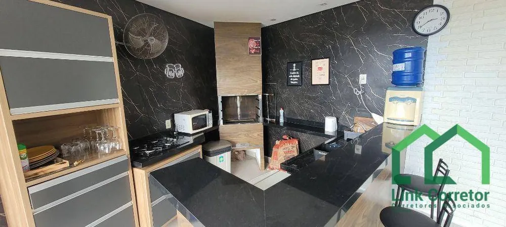 Chácara, 1 quarto, 1700 m² - Foto 3