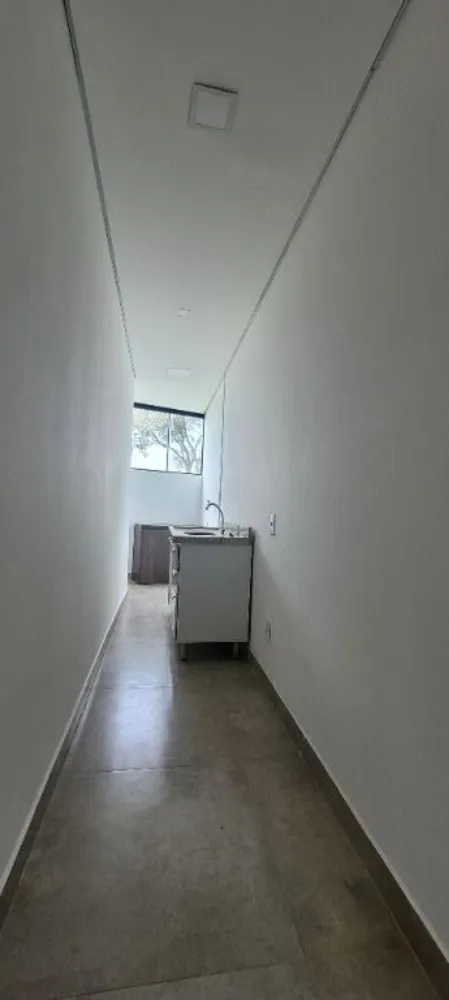 Chácara, 1 quarto, 1700 m² - Foto 11